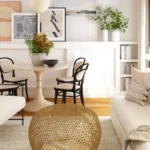 2024's Must-Know Interior Design Trends